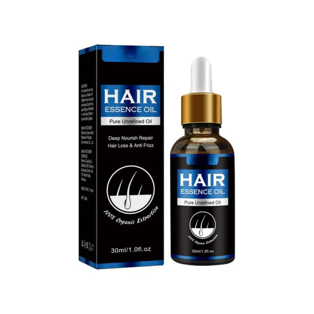Transformo™ | Voor de snelste en meest indrukwekkende resultaten!