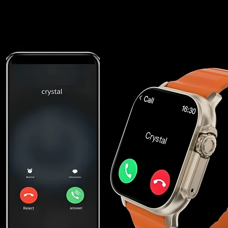 ChronaLux™ | Ontworpen met de nieuwste technologie!