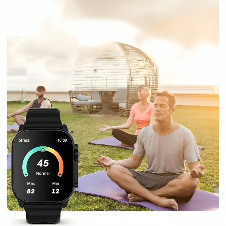 ChronaLux™ | Ontworpen met de nieuwste technologie!