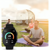 ChronaLux™ | Ontworpen met de nieuwste technologie!