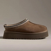 ComfyStep™ | Comfortabele, warme schoenen!