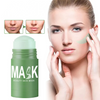 CleanMask™ | Stralende en gladde huid!