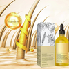 HairNourish™ | Gezonde haargroei bevorderen
