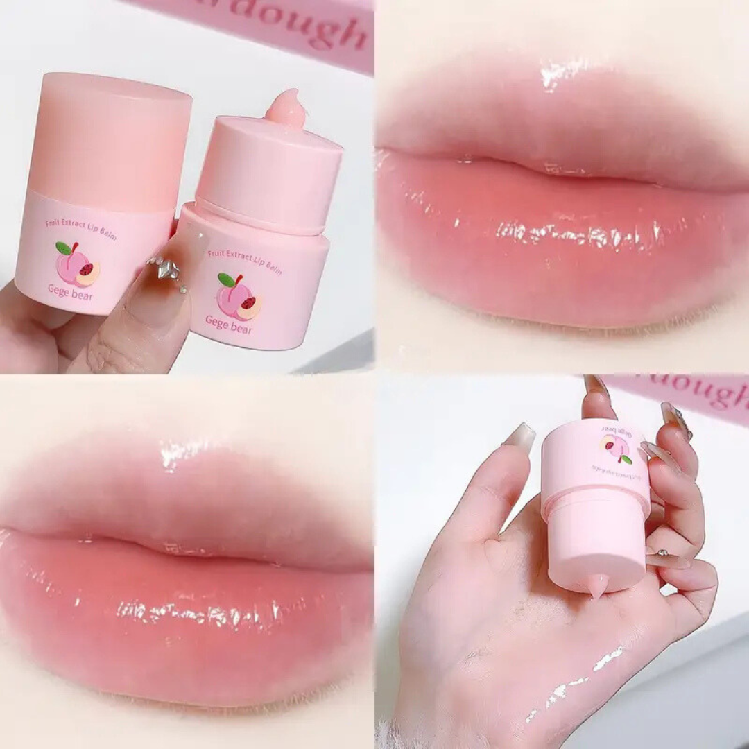 KissKure™ | Altijd prachtige en gezonde lippen!