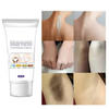 LumeClear™ | Mooie en gladde oksels!