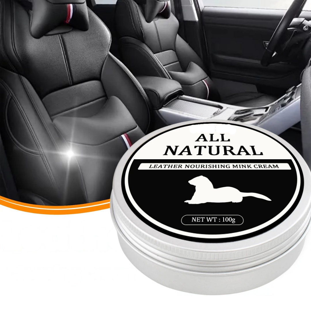 RepoLix™ | Voor het beste auto-onderhoud!