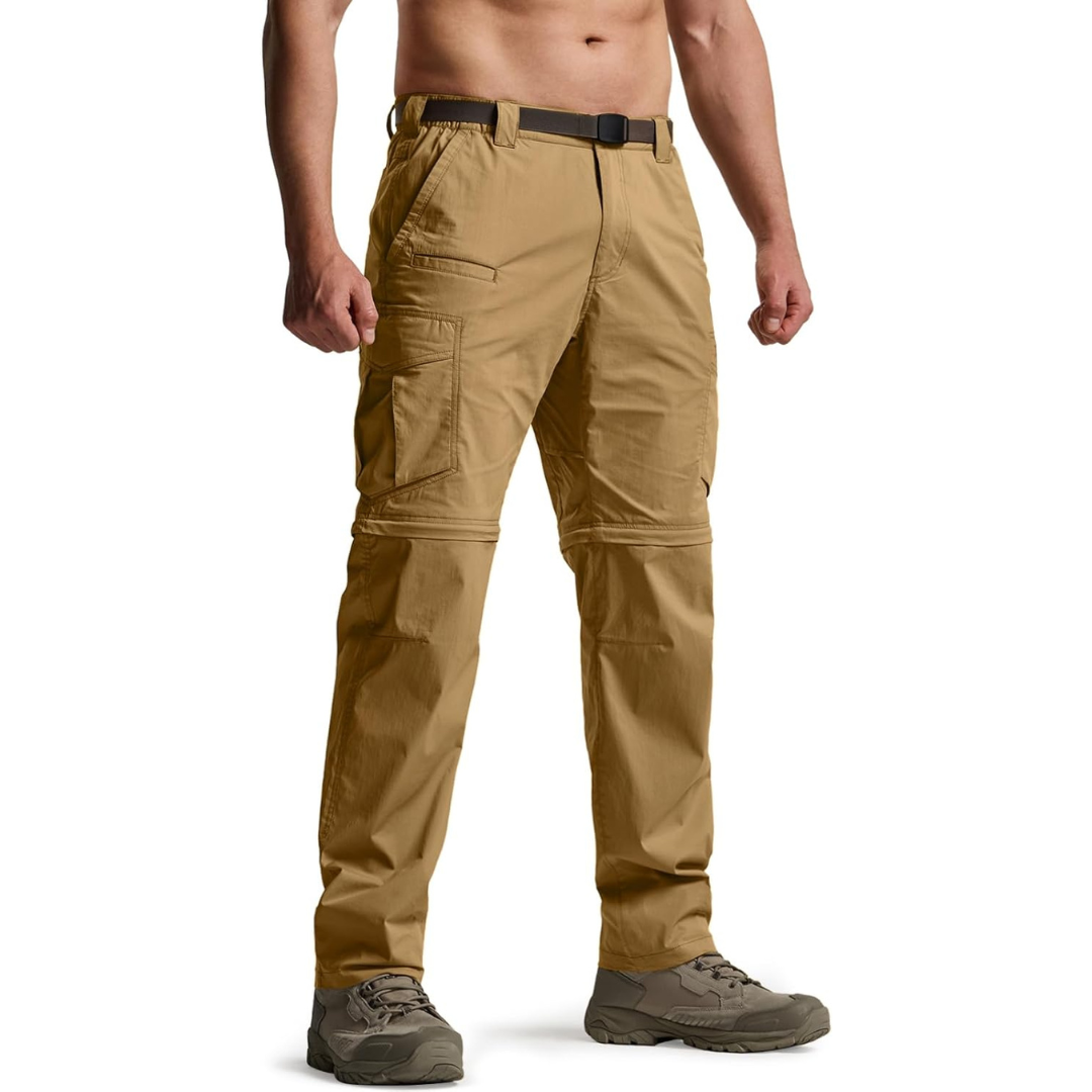 AstroFit™ | Stijlvol en comfortabel