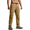 AstroFit™ | Stijlvol en comfortabel