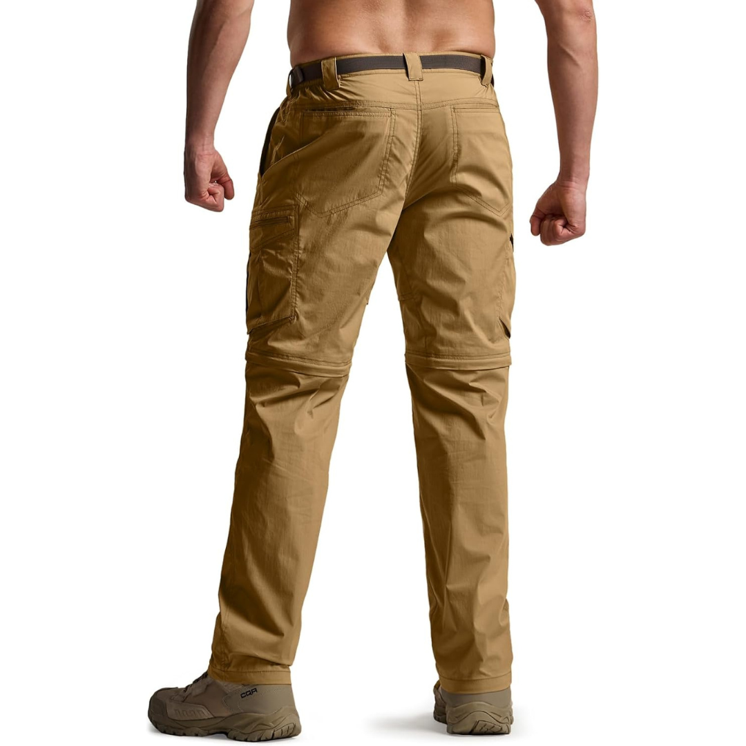 AstroFit™ | Stijlvol en comfortabel