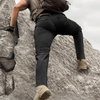 AstroFit™ | Stijlvol en comfortabel