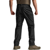 AstroFit™ | Stijlvol en comfortabel