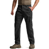 AstroFit™ | Stijlvol en comfortabel
