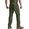 AstroFit™ | Stijlvol en comfortabel