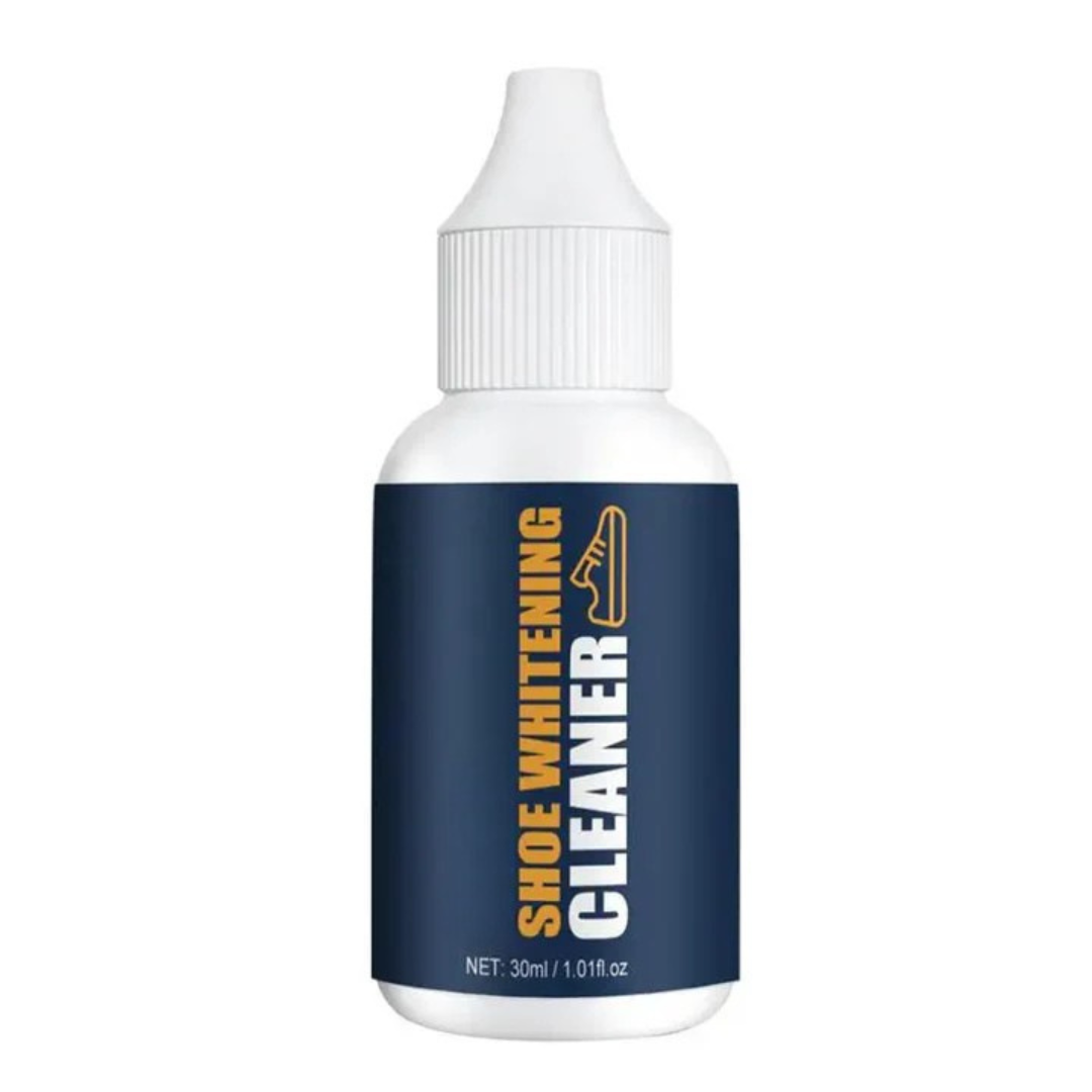 ShinyLix™ | Verwijdert de hardnekkigste vlekken!