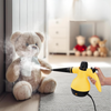 Stemso™ | Maak alles snel en efficiënt schoon!