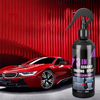 ZuroPlex™ | Maak je auto weer als nieuw!