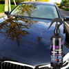 ZuroPlex™ | Maak je auto weer als nieuw!