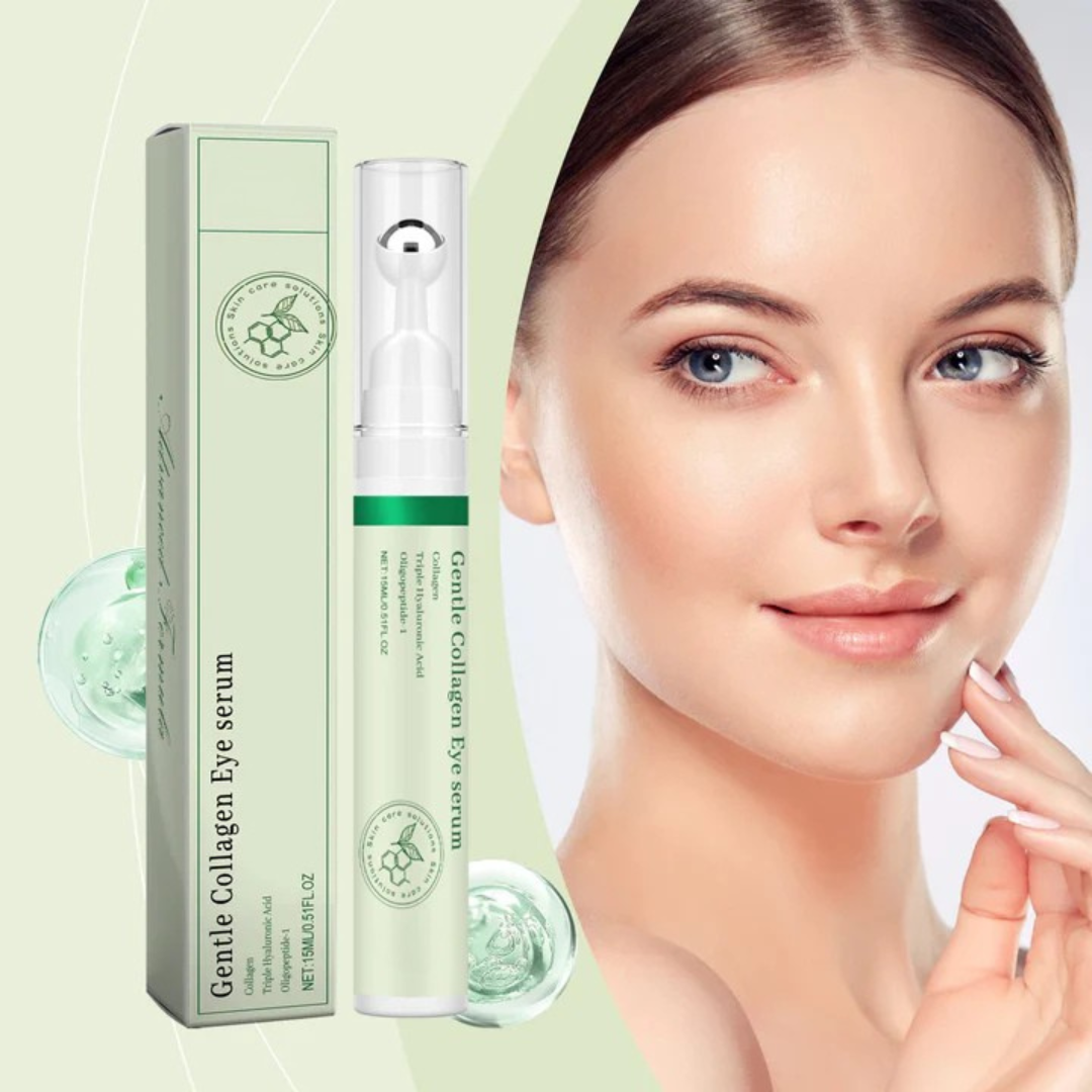 Hoygi™ | Voor de mooiste huid!