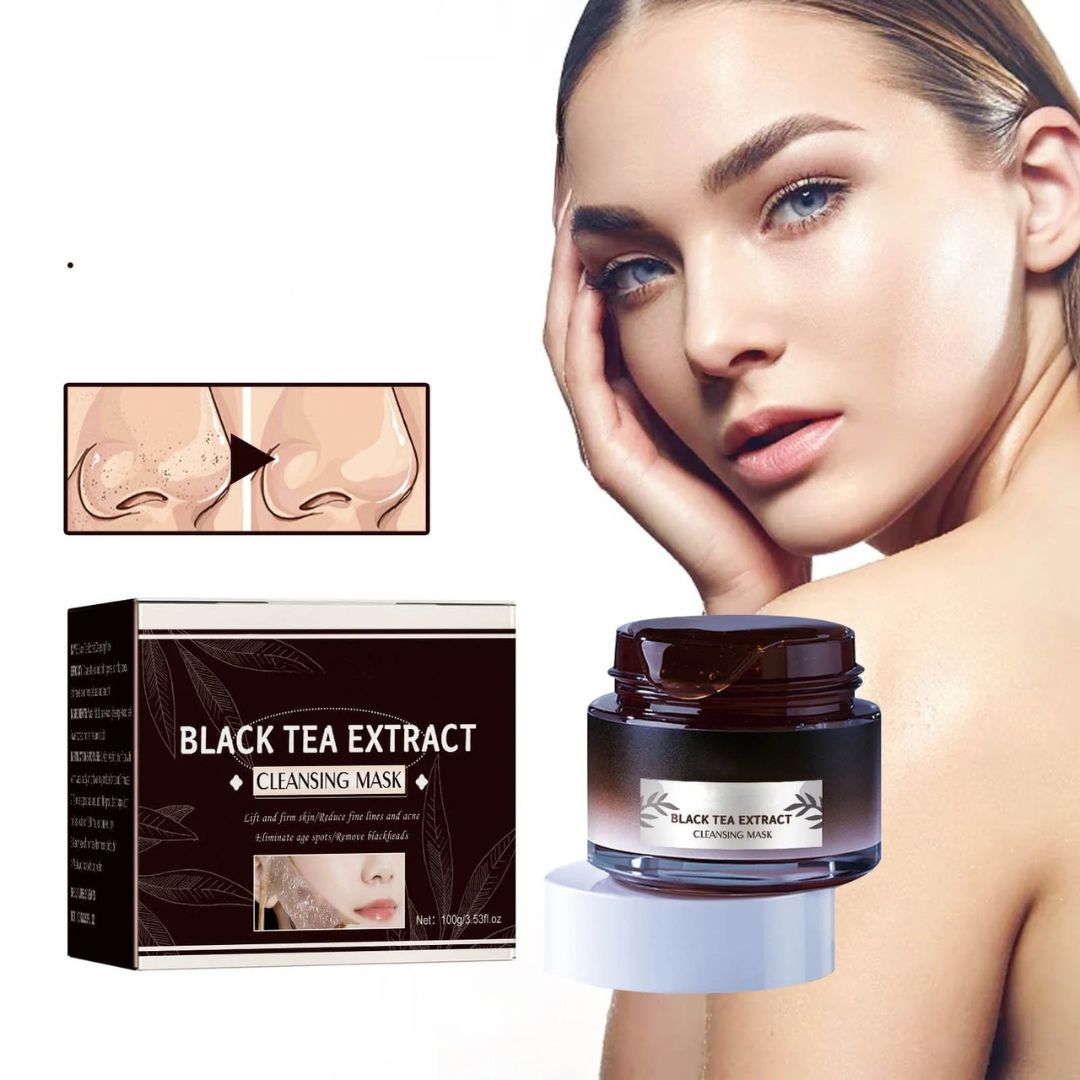 Glowanza™ | De beste huidverzorgingsroutine!