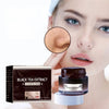 Glowanza™ | De beste huidverzorgingsroutine!