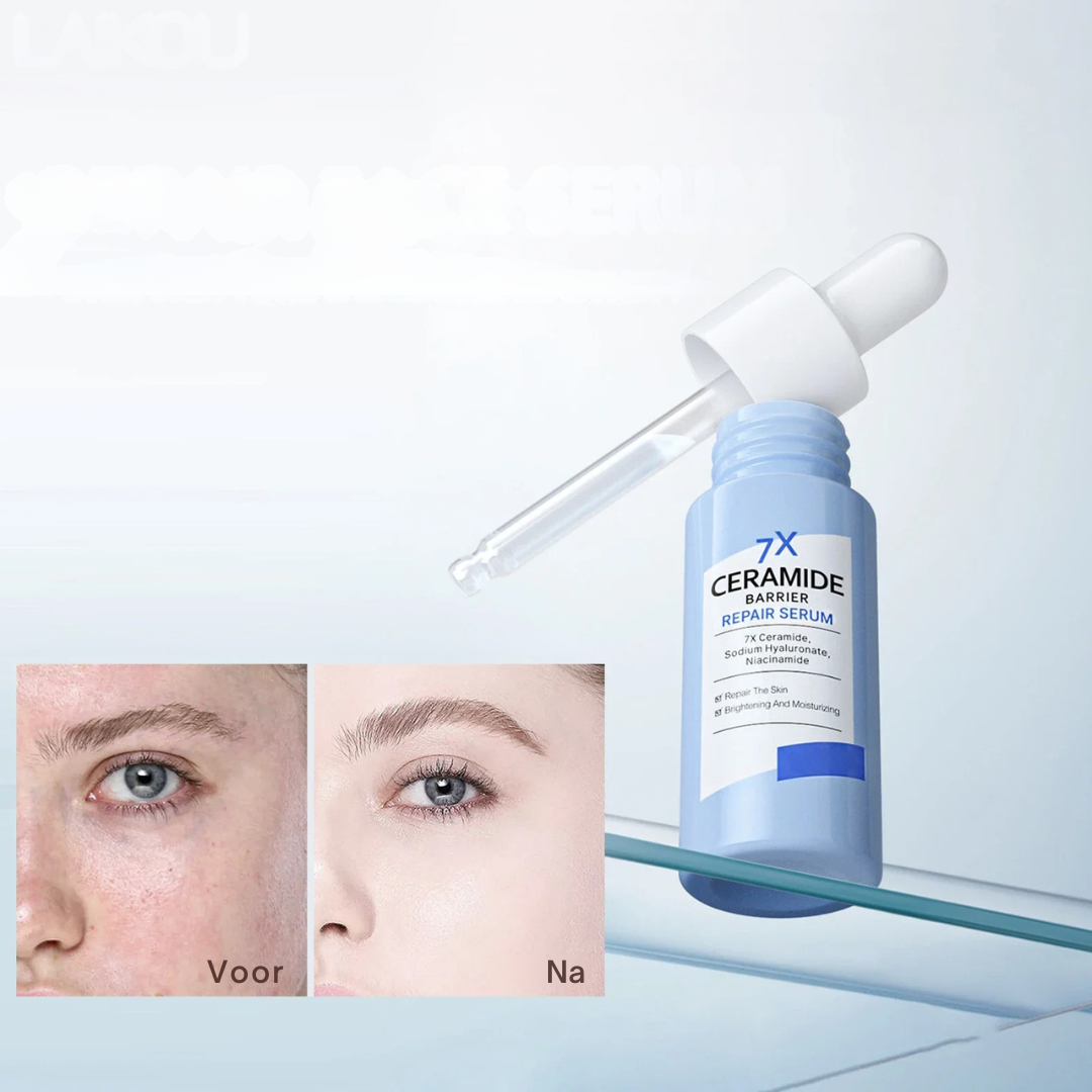 RevitaLift™ | Gezonde en mooie huid!