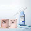 RevitaLift™ | Gezonde en mooie huid!