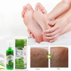FreshSkin™ | Maak uw huid soepel