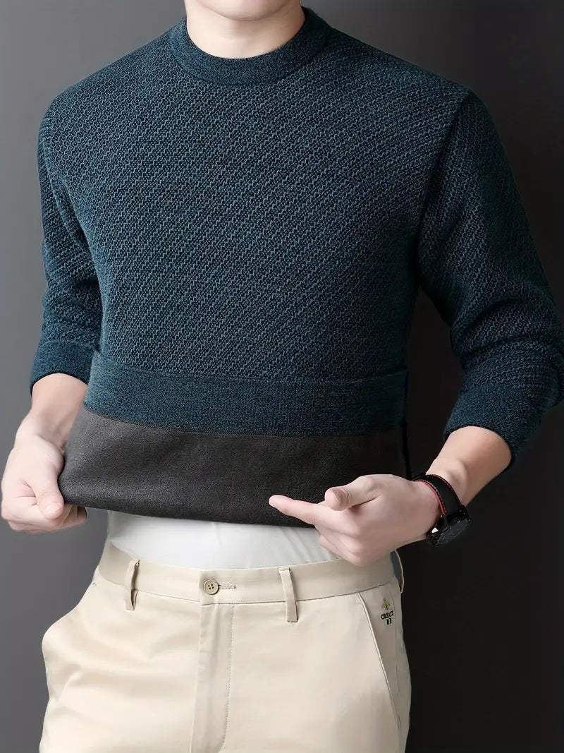 Fenzi™ | Comfortabel en stijlvol