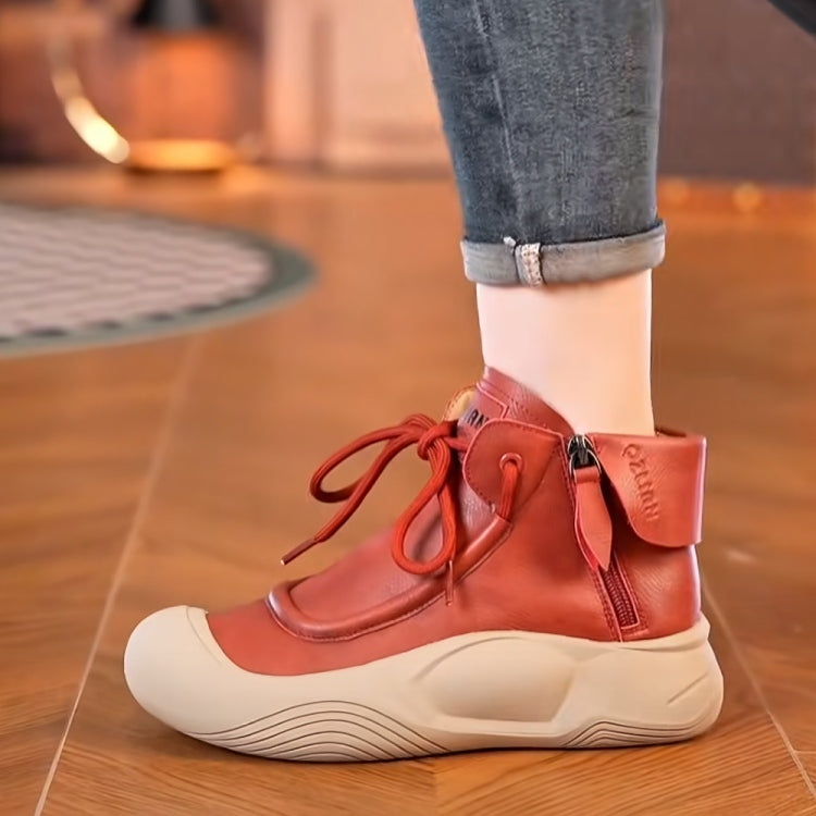 OmzoLux™ | Orthopedisch en stijlvol ontwerp!