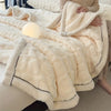 CozyCuddle™ | Comfortabel slapen