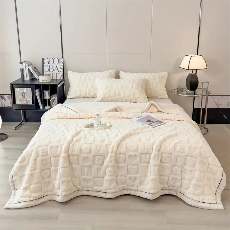 CozyCuddle™ | Comfortabel slapen