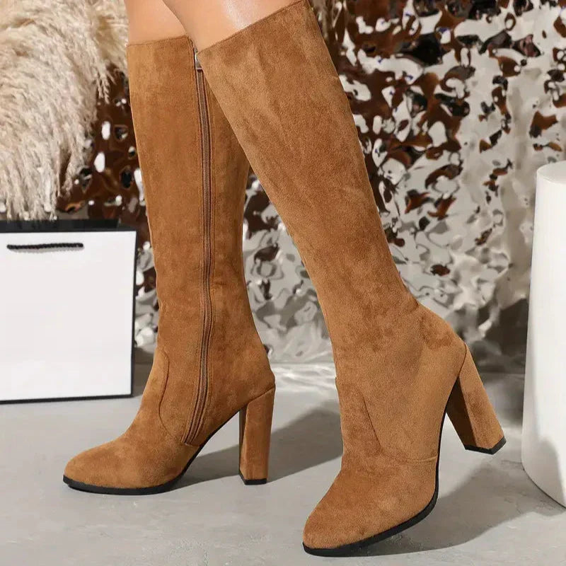 Wintrielle™ | Stijlvol de winter in!