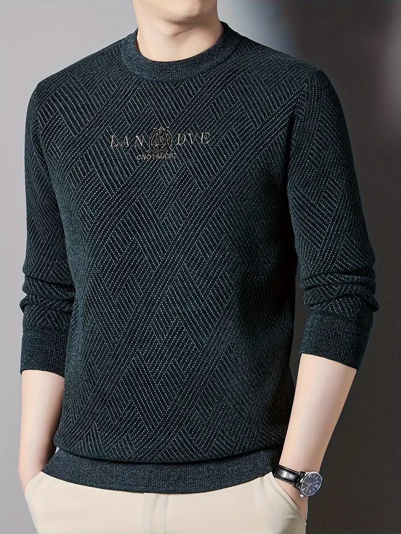 Elvino™ | Comfortabel en stijlvol