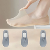 LenorZwe™ | Comfortabele en ademende sokken!
