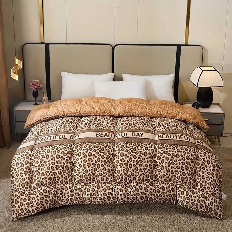 CozyLux™ | Voor een betere slaapkwaliteit!