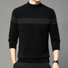 ArcticCozy™ | Heerlijk warme sweater!
