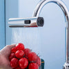 AquaFlow™ | Perfect voor uw huis!