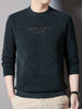 Elvino™ | Comfortabel en stijlvol