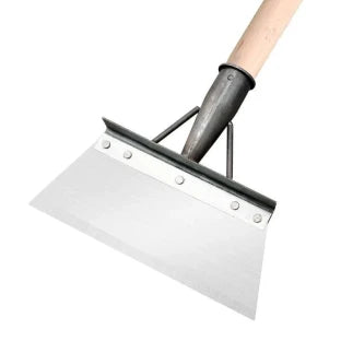 GardoLix™ | Prachtige tuin voor de zomer!