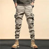 CargoFit™ | Onverwoestbaar en super comfortabel!