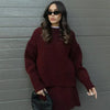 Elsie™ | Het Ultieme Casual Ensemble