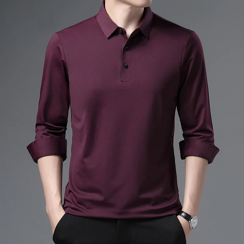 Alvin™ | Comfortabel en stijlvol