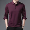 Alvin™ | Comfortabel en stijlvol