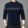 ArcticCozy™ | Heerlijk warme sweater!