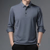 Alvin™ | Comfortabel en stijlvol