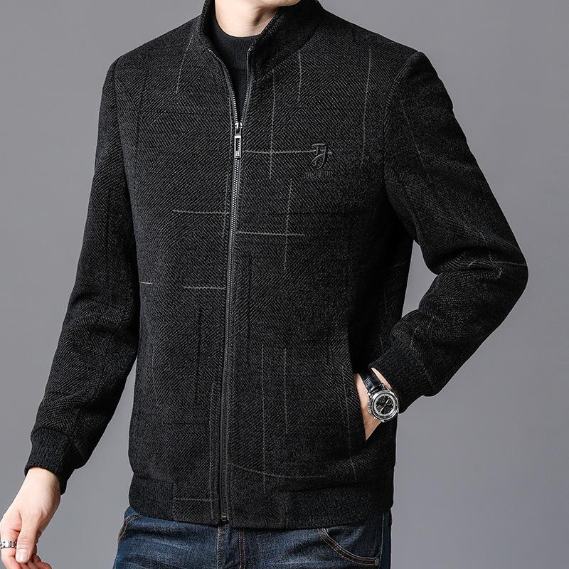 Felix™ | Stijlvol en comfortabel!