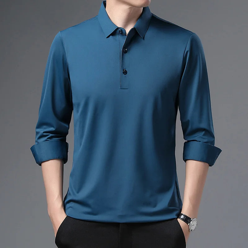 Alvin™ | Comfortabel en stijlvol