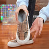 Estraza™ | Orthopedisch en stijlvol ontwerp!