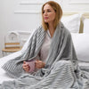 CozyHug™ | Nooit meer last van de kou!