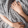 CozyHug™ | Nooit meer last van de kou!